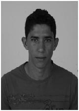 DENILDO