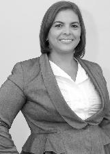 PROFESSORA LUCIA MONICA