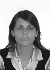 LUCILENE TEIXEIRA NUNES