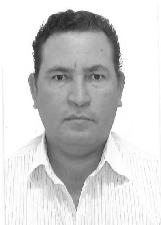 ONILDO BORGES