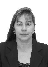 DESIREE