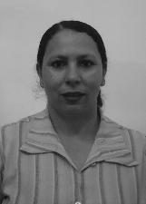 LINALDA