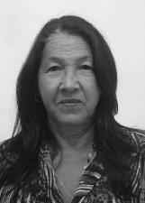 DONA VALDETE