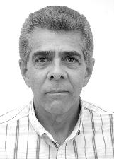 MARQUINHO DO BEG