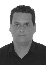 ROBSON DEIVID VERAS DA SILVA
