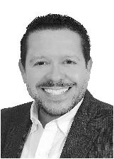 JOAO RODRIGUES NETO