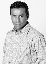 UESLEI CRUZ