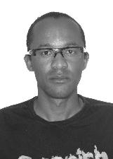 NALDO
