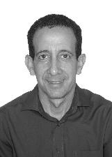 VALDER LOPES