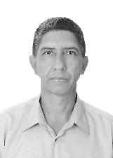 CARLOS CHAVES (NENEN)