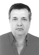 JOÃO BOSCO CARNEIRO VILELA