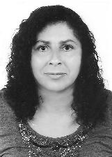 MARIA CEIRA
