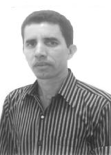 PROFESSOR ADRIANO