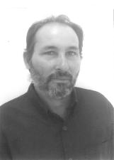 JOAO MIRANDA