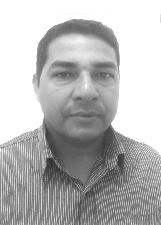 JOAOZINHO MECÃNICO