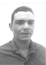 MARCIO CARRIJO