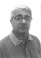 ROBERTO DIAS VILLELA