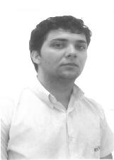 RODRIGO CARDOSO