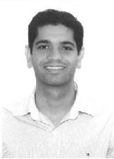 GIDEL DENTISTA