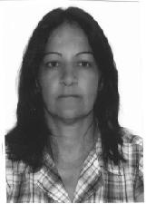 JOVINA DO MAURO