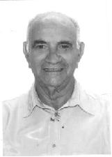 PAULO ALVARENGA