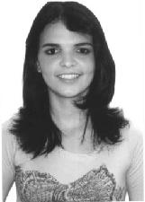 THALITA FILHA DO ELI