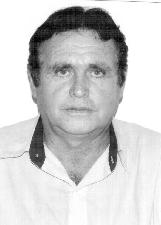CELINO FIGUEIRA