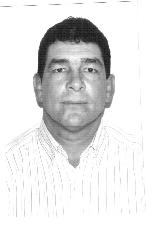 DIVINO DA MODELO