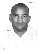 EDUARDO NEGRAO