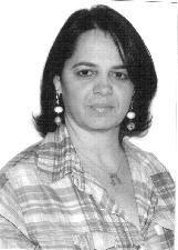 ELIANE DO DETE