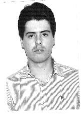 EZEQUIEL