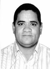 CLAUDIO SENA