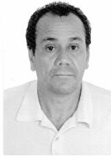 DELACIEL GAVIÃO