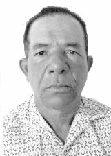 CHICÃO IDEAL