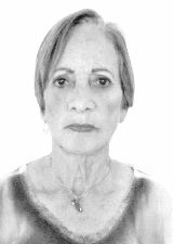 DONA DINA