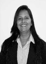 MARIA DO NELSON