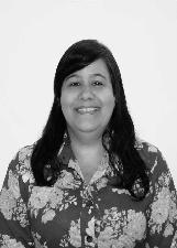 MARIA JOSÉ