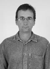 LUCIVÂNIO RODRIGUES