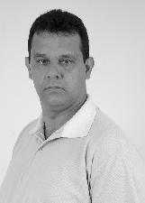 WESLEY TELES