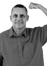 EDSON PINTOR