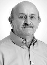 EURIPEDES MARTINS