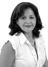MARLA MARTINS