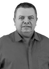 SEVERINO SERRALHEIRO