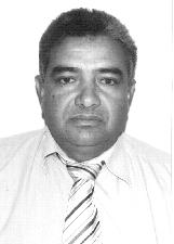 HELIO NOGUEIRA