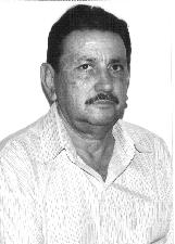 LUIZ DAS MAQUINAS