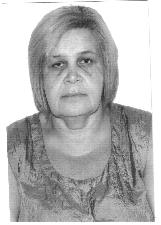 PROFESSORA SIDALIA