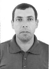 DIVINO DA MERCEARIA PEDROSA