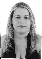 CLARETE