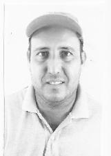 MILIANO