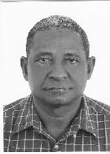 GENERI PEREIRA